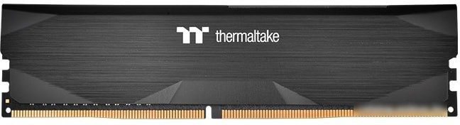 Оперативная память Thermaltake H-One 16GB DDR4 PC4-25600 R021D416GX1-3200C22D - фото 1 - id-p218611715