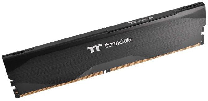 Оперативная память Thermaltake H-One 16GB DDR4 PC4-25600 R021D416GX1-3200C22D - фото 3 - id-p218611715