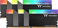 Оперативная память Thermaltake ToughRam RGB 2x32GB DDR4 PC4-28800 R009R432GX2-3600C18A