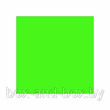 Бумага "Burano"формат   А4   250 г/м2 Luce Verde Prato (салатовый)