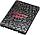 SSD Apacer Panther AS350 1TB AP1TBAS350-1, фото 3