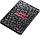 SSD Apacer Panther AS350 1TB AP1TBAS350-1, фото 4