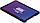 SSD GOODRAM CX400 128GB SSDPR-CX400-128, фото 2
