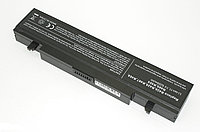 Аккумулятор (батарея) для ноутбука Samsung RV508, RV511, AA-PB9NC6B 11.1V 5200mAh (OEM)