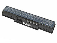 Аккумулятор (батарея) для ноутбука Acer Aspire 4520, 4710, 5536, AS07A72 11.1V 5200mAh (OEM)