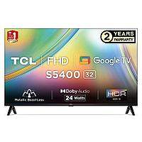 Smart Телевизор TCL L32S5400AF Full HD ( Голосовой Поиск )