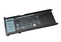 Аккумулятор (батарея) для ноутбука Dell Inspiron 17 7778, 17 7779, 33YDH 15.2V 3500mAh (Original)