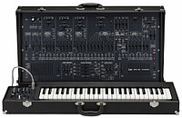 Аналоговый синтезатор Korg ARP-2600 FS