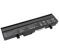 Аккумулятор (батарея) для ноутбука Asus Eee PC 1011, 1015, 1215 A32-1015 10.8V 5200mAh (OEM)