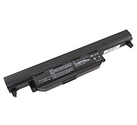 Аккумулятор (батарея) для ноутбука Asus K45, K55, K75, A32-K55 10.8V 5200mAh (OEM)