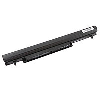 Аккумулятор (батарея) для ноутбука Asus K46, K56, S56, A32-K56 10.8V 2600mAh (OEM)