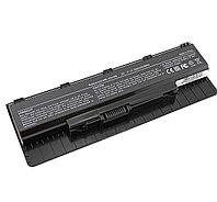 Аккумулятор (батарея) для ноутбука Asus N46, N56, R701, A32-N56 10.8V 5200mAh (OEM)