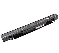Аккумулятор (батарея) для ноутбука Asus A450, K450, X550 A41-X550A 14.4V 2600mAh (OEM)