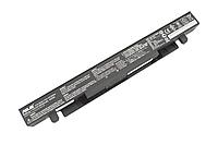 Аккумулятор (батарея) для ноутбука Asus A450, K450, X550 A41-X550A 14.4V 2950mAh (Original)