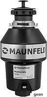 Измельчитель пищевых отходов MAUNFELD MWD5602PB