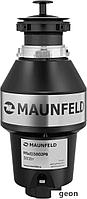 Измельчитель пищевых отходов MAUNFELD MWD3802PB