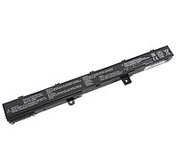 Аккумулятор (батарея) для ноутбука Asus X451, X551CA, A41N1308 14.4V 2600mAh (OEM)