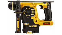 Аккумуляторный перфоратор DeWALT DCH253N SDS Plus Перфоратор DeWalt 2,1 Дж, 400 Вт, 18 В