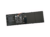 Аккумулятор (батарея) для ноутбука Acer Aspire M5-583, V5-572, V7-482, AP13B8K 15V 3500mAh (Original)