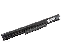 Аккумулятор (батарея) для ноутбука HP Pavilion 14, 15 HSTNN-YB4D, VK04 14.4V 2600mAh (OEM)