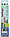 Карандаши цветные Berlingo SuperSoft «Замки» 6 цветов, длина 180 мм, фото 3