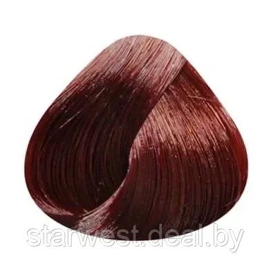 Londa Professional Color Demi-Permanent 6/4 Темный Блонд Медный 60 мл Крем-краска стойкая для волос - фото 2 - id-p218616699