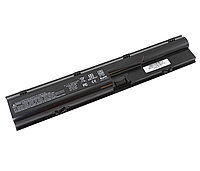 Аккумулятор (батарея) для ноутбука HP ProBook 4530s, PR06, HSTNN-LB2R 10.8V 5200mAh (OEM)