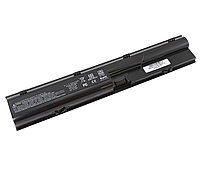 Аккумулятор (батарея) для ноутбука HP ProBook 4535s, 4540s, 4545s, 4330s, PR06, HSTNN-LB2R 10.8V 5200mAh (OEM)