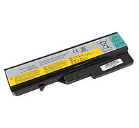 Аккумулятор для ноутбука Lenovo IdeaPad G560, G565, G570, 57Y6454 11.1V 5200mAh (OEM)