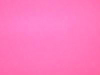 Бумага "Burano" формат А4 250 г/м2 Luce Ciclamina (розовый)