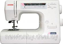 Швейная машина Janome 7518A