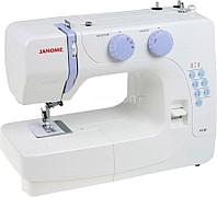 Швейная машина Janome VS 50