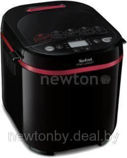 Хлебопечка Tefal PF220838 - фото 1 - id-p180591568