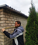 Проект дома в Несвиже., фото 2