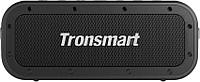 Беспроводная колонка Tronsmart Force X