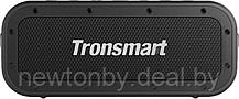 Беспроводная колонка Tronsmart Force X