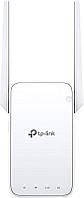 Усилитель Wi-Fi TP-Link RE315