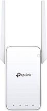 Усилитель Wi-Fi TP-Link RE315