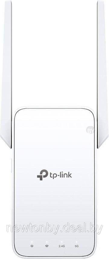 Усилитель Wi-Fi TP-Link RE315 - фото 1 - id-p169380448