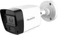 Камера видеонаблюдения IP Falcon Eye FE-IB2-30, 1080p, 3.6 мм, белый