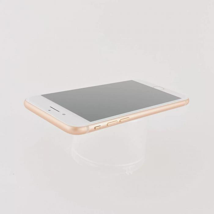 APPLE iPhone 8 64GB Gold (Восстановленный) - фото 4 - id-p218581053