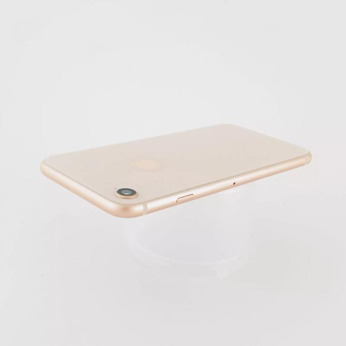 APPLE iPhone 8 64GB Gold (Восстановленный) - фото 7 - id-p218581053
