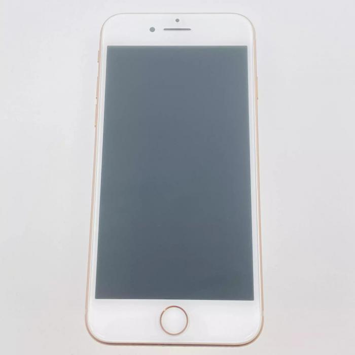 APPLE iPhone 8 64GB Gold (Восстановленный) - фото 2 - id-p218581059