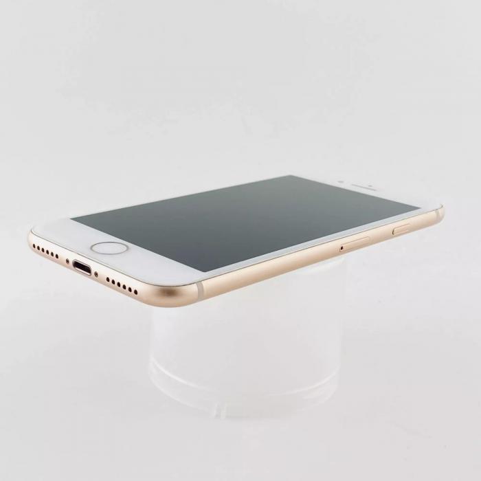 Apple iPhone 8 64 GB Gold (Восстановленный) - фото 3 - id-p218581080