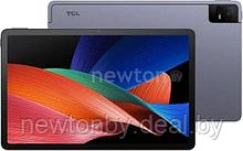 Планшет TCL Tab 11 4G 9166G2 4GB/128GB (фиолетовый) + чехол