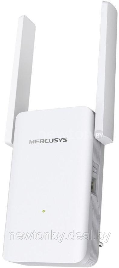 Усилитель Wi-Fi Mercusys ME70X - фото 1 - id-p205941550