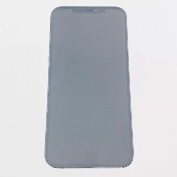 Apple iPhone 12 Pro Max 128 GB Pacific Blue (Восстановленный) - фото 2 - id-p218581245