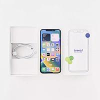 Apple iPhone 12 Pro Max 128 GB Gold (Восстановленный)