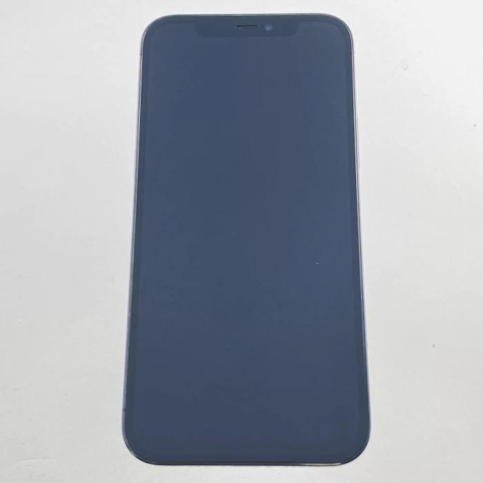 IPhone 12 Pro 512GB Pacific Blue, Model A2407 (Восстановленный) - фото 2 - id-p218581268