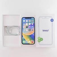 Apple iPhone 12 Pro 256 GB Pacific Blue (Восстановленный)